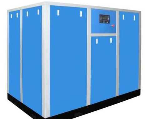 上海國(guó)廈吹塑空壓機(jī)的結(jié)構(gòu) 一般吹塑空壓機(jī)的缺點(diǎn)