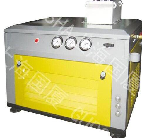 吹瓶空壓機(jī)如何挑選 服務(wù)到位售后有保障