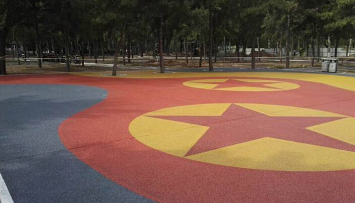 無(wú)油空壓機(jī)