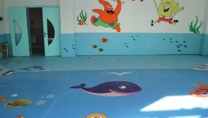 無(wú)油空壓機(jī)