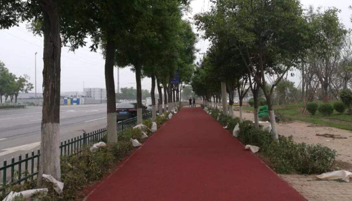 無油空壓機(jī)