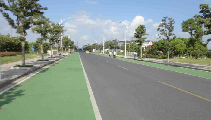 無(wú)油空壓機(jī)